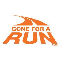 GoneforaRUN (@goneforaruncom) 's Twitter Profile Photo GoneforaRUN (@goneforaruncom) 's Twitter Profile Photo