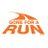 GoneforaRUNcom's profile image