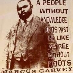 jonezinforahit's profile picture. Making it happen, with calculated moves and persistance.