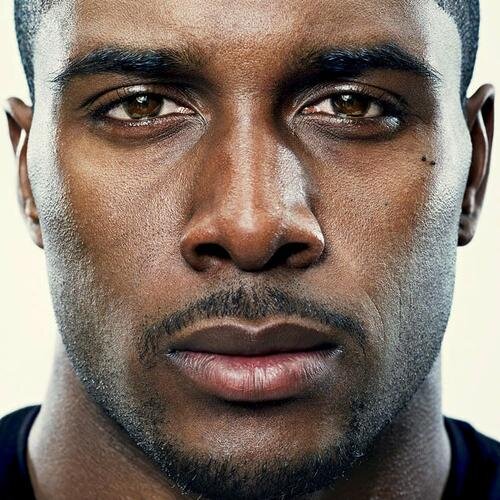 erotic79's profile picture. 