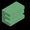 Lester Barrett - @lesterbarre1422 - Twitter