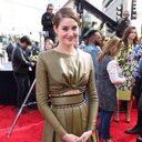 Hazel Grace. - @_hazelgrace - Twitter