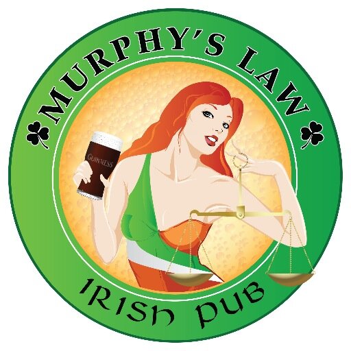Savannah's most authentic Irish Pub:  it's where the cool peeps hang.