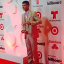 Luis Coronel ❤️ - @MrsCoronel97 - Twitter