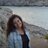 ainaantonelli's profile image