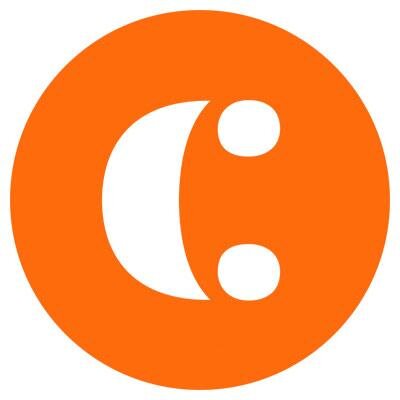 ChalkGyms's profile picture. #KeepYourBodyInTune including your ears:)