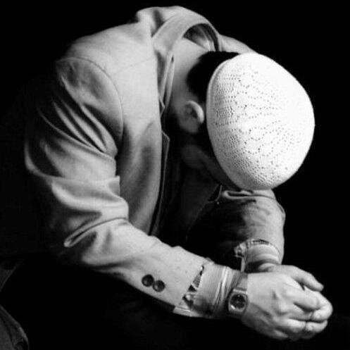 اللهم ألهمني العمل الذي تحب