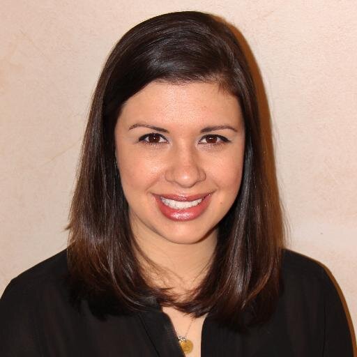 JennyBinner's profile picture. Eagle Telemedicine Operations Manager.