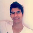 Alex Leiva - @alexleivamo - Twitter