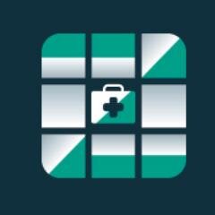 A one-stop engagement solution for doctors and patients