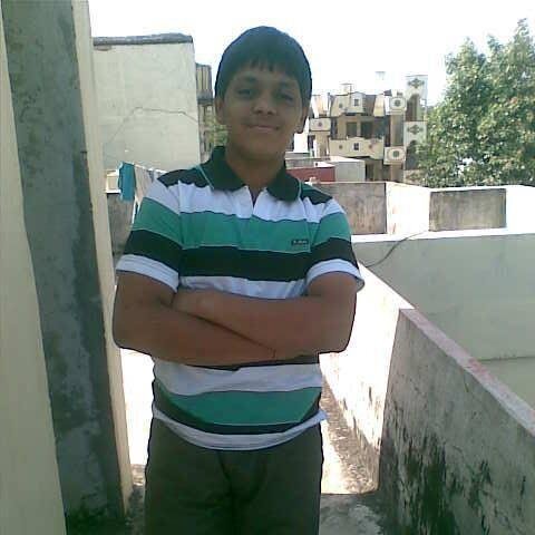 want to get a job in indian defence army