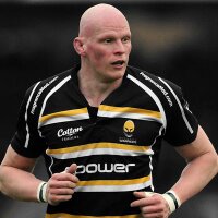 Gillies5 Testimonial (@cg5testimonial) 's Twitter Profile