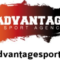 The Advantage© sports agency are Professional FIBA certified Sports Agent based in Amman – Jordan.