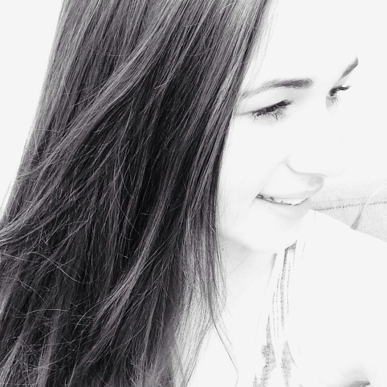 Instagram; evasnijer // van Maerlant // Ik hou van jou xx Yoni