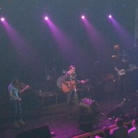 Kevin Daniels (@kdfriends) 's Twitter Profile