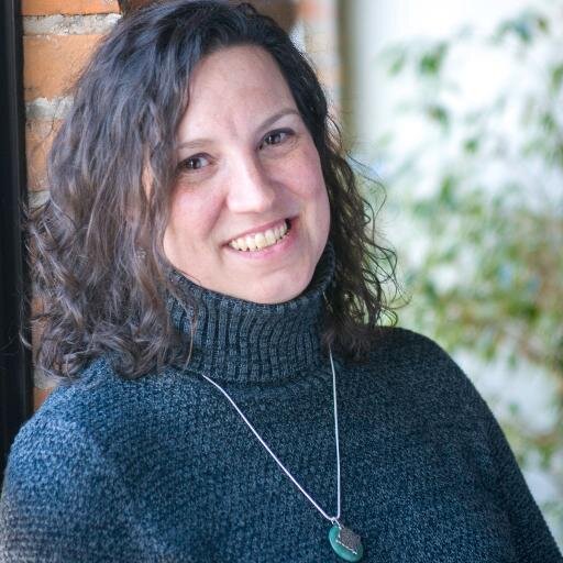 CheerPack's profile picture. 