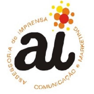 Empresa de assessoria de imprensa que oferece uma gama de serviços personalizados para auxiliar as empresas em suas necessidades de conteúdo.