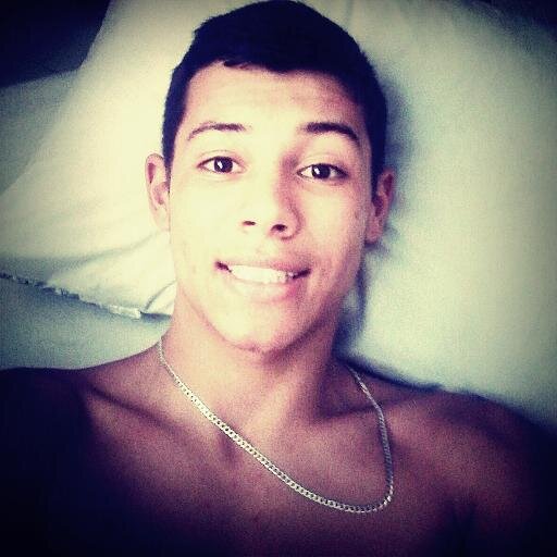 O Ódio e o amor caminham lado a lado que atire a primeira pedra quem nunca teve um pecado !! ♫►♪