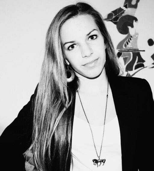 MrsKidrauhl0125's profile picture. |ᏰᎬᏞᎥᎬᏰᎬᏒ|FOLLOW ME|LOVE JUSTIN|@JUSTINBIEBER PLEASE FOLLOW ME|LOVE YA|♥