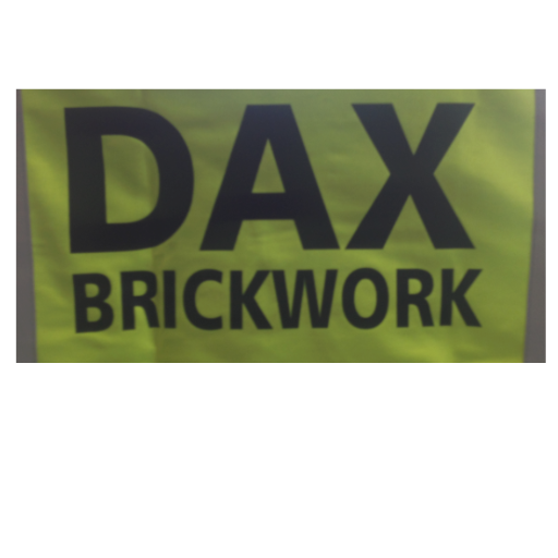 DAX Brickwork Contractors Limited, Winners of the over 26 unit 2013 Brick Awards: http://t.co/TaQy9nfE8b