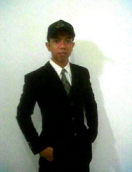 kharismamuslim's profile picture. Bbm 74a5c354