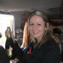 denise manson - @denisemanson4 - Twitter