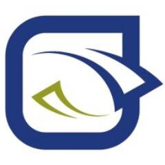 Wij maken graag kennis met u om onze actieve manier van verkopen aan u uit te leggen.Telefoonnummer: 015-361 55 66