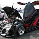 Lester levy  - @lester_levy - Twitter