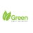Greenpestrd's profile image