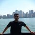 Raghu Venkataraman (@raghutx) Twitter profile photo