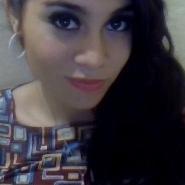 BelenEspinoza97's profile picture. EN BOCA DE TANTAS TONTAS