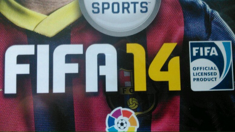 Hack monedas fut 14 //MD para información