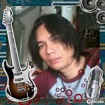 Ingin jd vocalis †ǻÞĭ Βêļů♍ kesampaian
