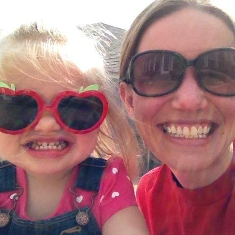 Law Professor at @IowaLawSchool. Research focus on legal recognition of stillbirth, to honor my Caleb. My work: https://t.co/Vb8FiPxE8C