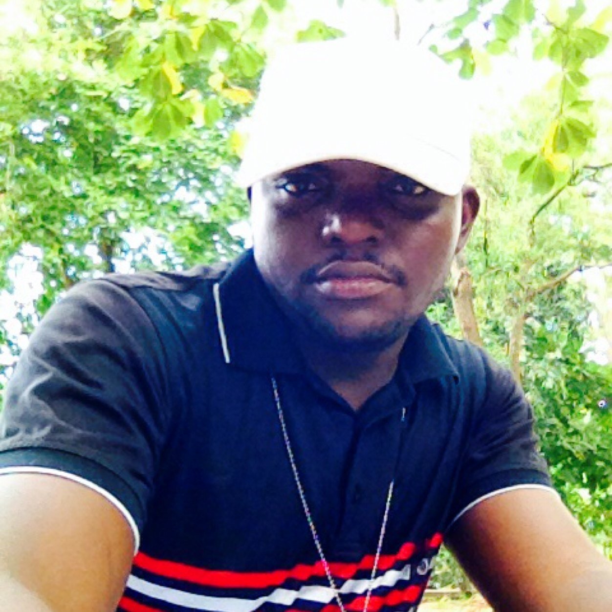 ebhallofame's profile picture. 