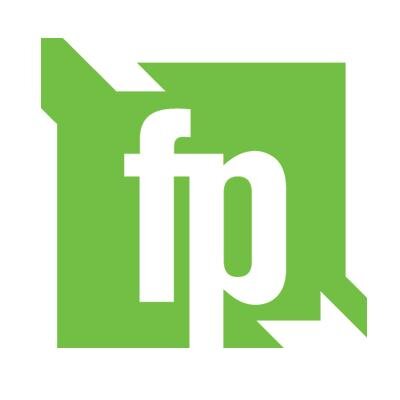 Illustration and Graphic Design Studio