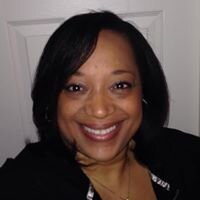 Bebe (Dansby) Fields (@bebefields) 's Twitter Profile