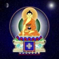 _kumarsanu's profile picture. kumar sanu