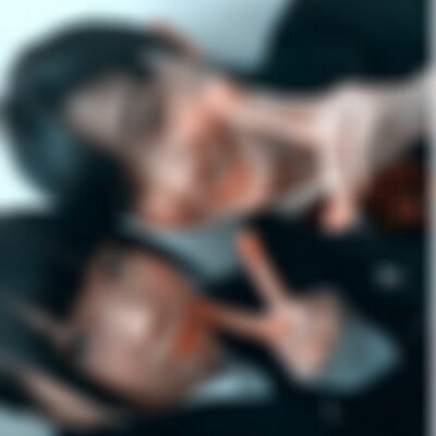 れな♡陸上好き