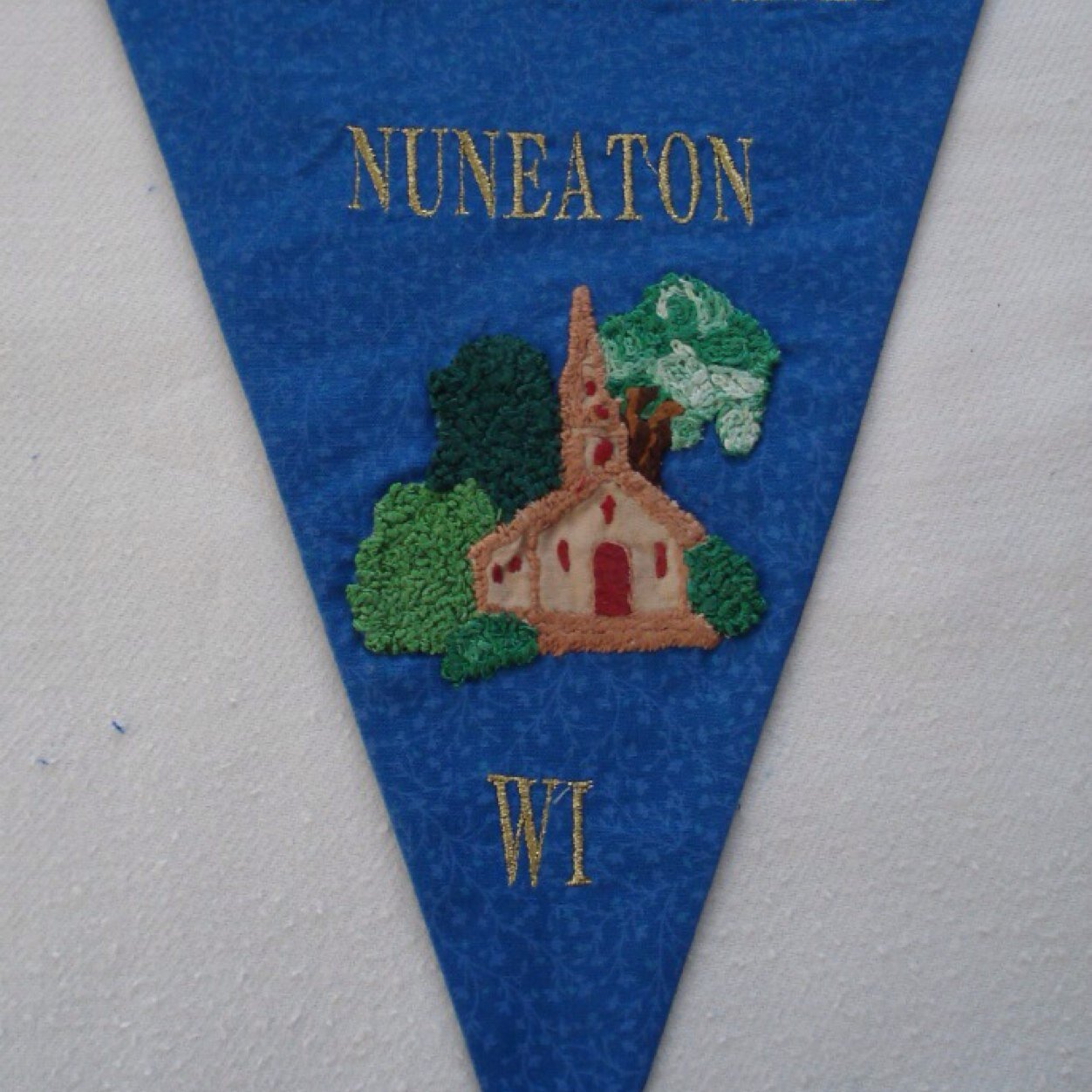 St. Nicolas Park WI
First Thursday of the Month 7:30 Nuneaton Christian Fellowship, Pallet Drive. CV11 6LT
Nuneaton