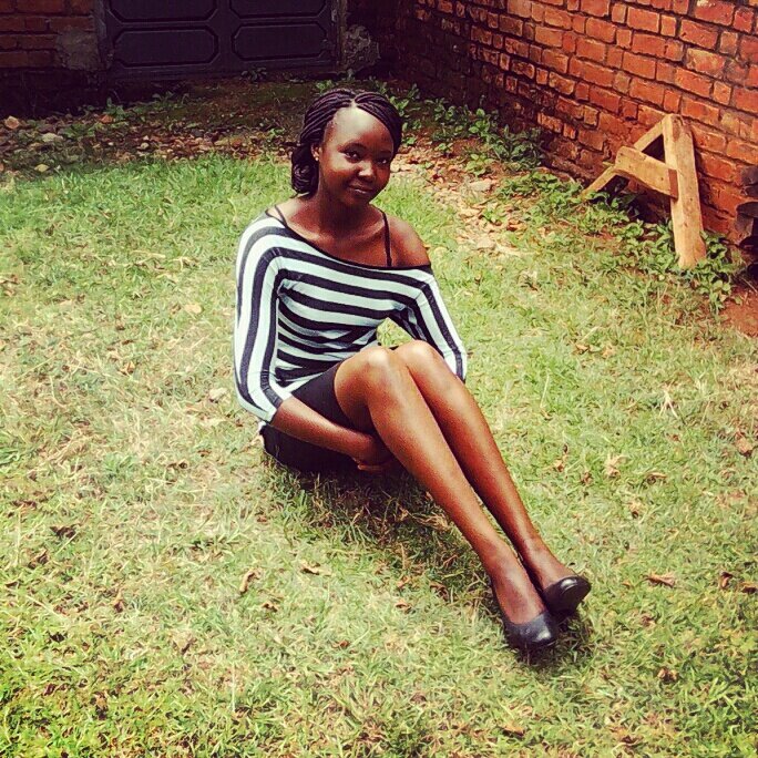 mercelmimo93's profile picture. 