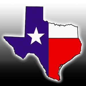 N. TX Association of Mortgage Professionals serving those in the Mortgage Industry and the consumer
