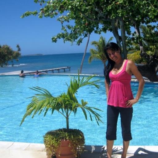 Nana28961068's profile picture. Administradora de Empresas