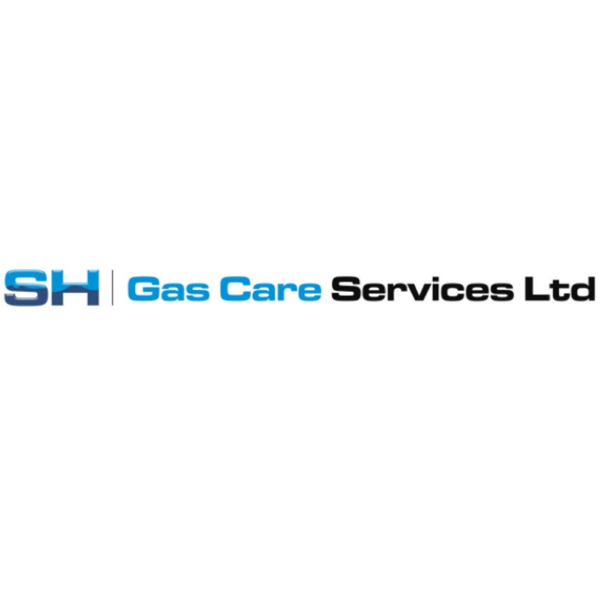 shgascare's profile picture. Repairs, servicing and installations of unvented hot water cylinders in the North West.
Kingspan, Albion, RM, ThermaQ, Tribune and UltraSteel unvented cylinders