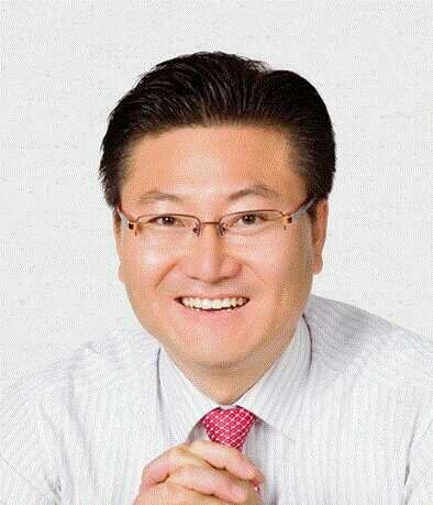 새누리당 도의원 후보 김연식입니다.