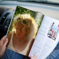 Krishenka (@krishenka) 's Twitter Profile