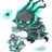 ArakakiJa's profile image
