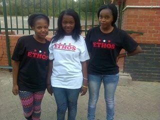 I am bongi... Ethos modeler!!