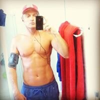 paulworksop's profile picture. Currently in australia having a ball!Party animal.love ibiza. and love ushuaia in ibiza best place ever fact! BOOM. Alround nice guy who is a huge man utd fan