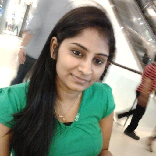 Digital Marketer by profession.
An avid traveler; loves mountains most of the time and sometimes beaches too 😀